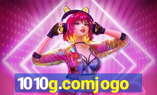 1010g.comjogo