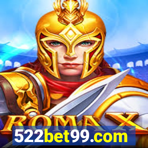522bet99.com