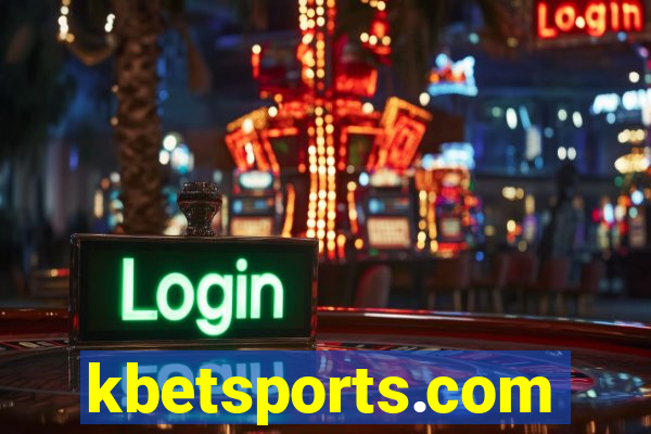 kbetsports.com