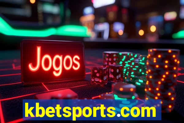 kbetsports.com