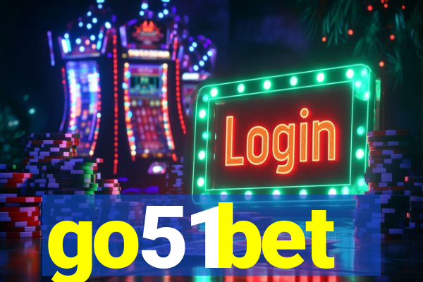 go51bet