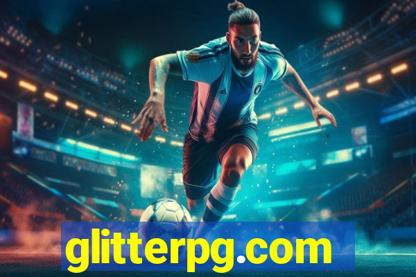 glitterpg.com