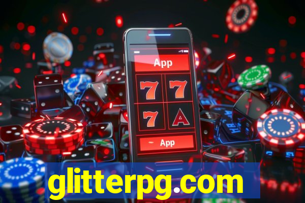 glitterpg.com