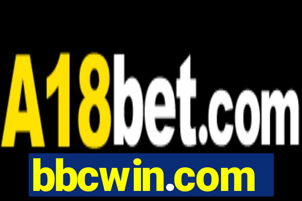 bbcwin.com