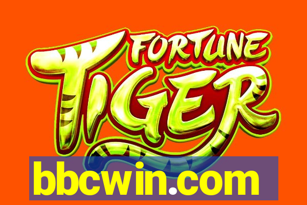 bbcwin.com