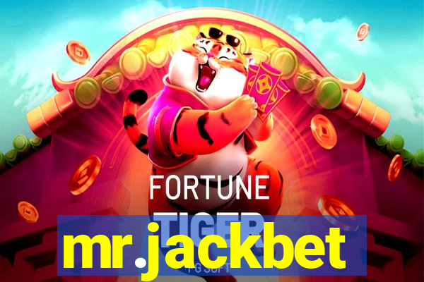 mr.jackbet