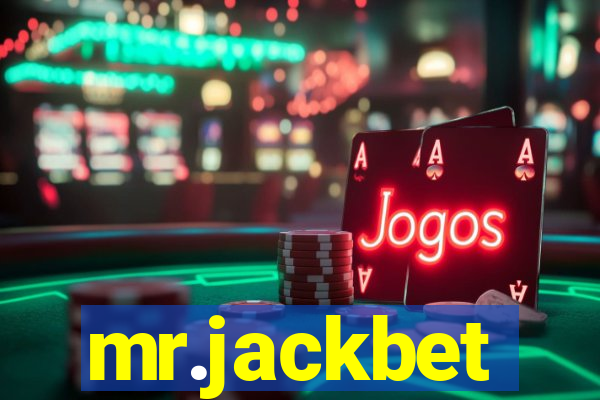 mr.jackbet