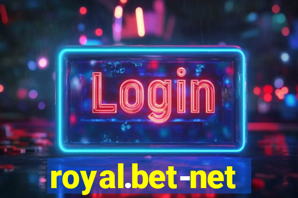 royal.bet-net
