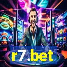r7.bet