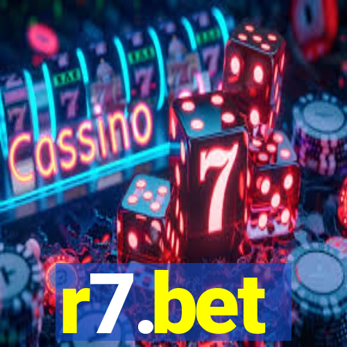 r7.bet