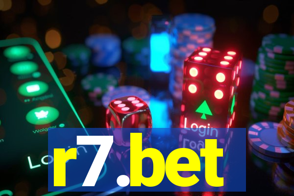 r7.bet