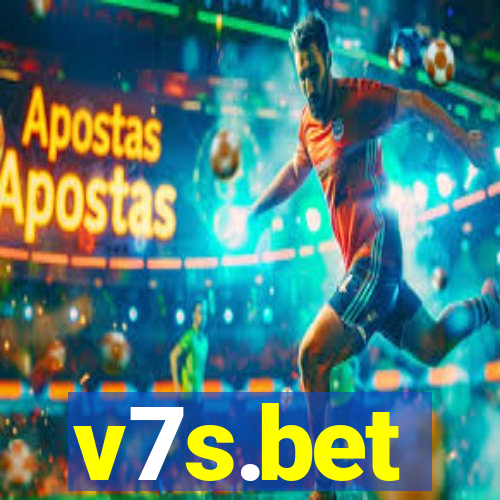 v7s.bet
