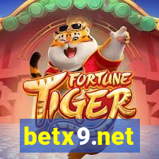 betx9.net