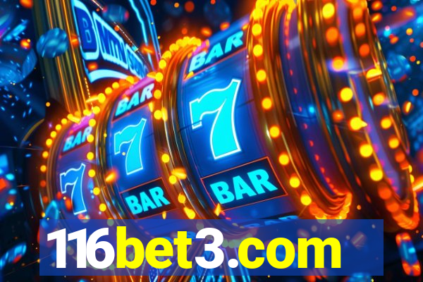 116bet3.com