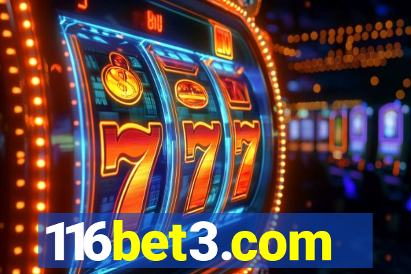 116bet3.com