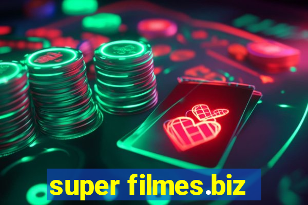 super filmes.biz