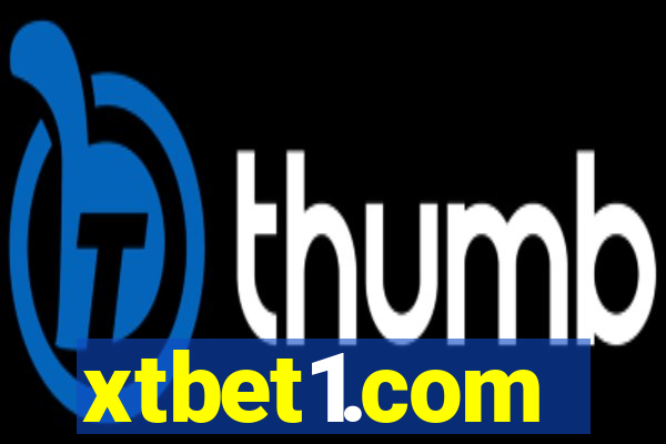 xtbet1.com