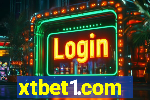 xtbet1.com