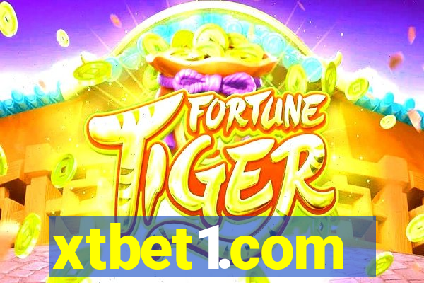 xtbet1.com