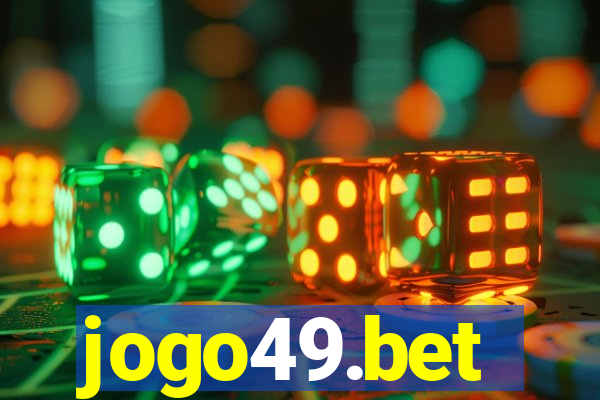 jogo49.bet