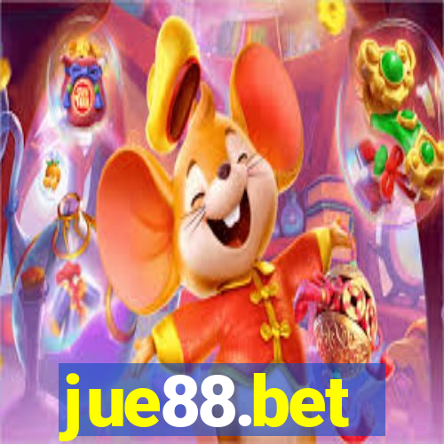 jue88.bet