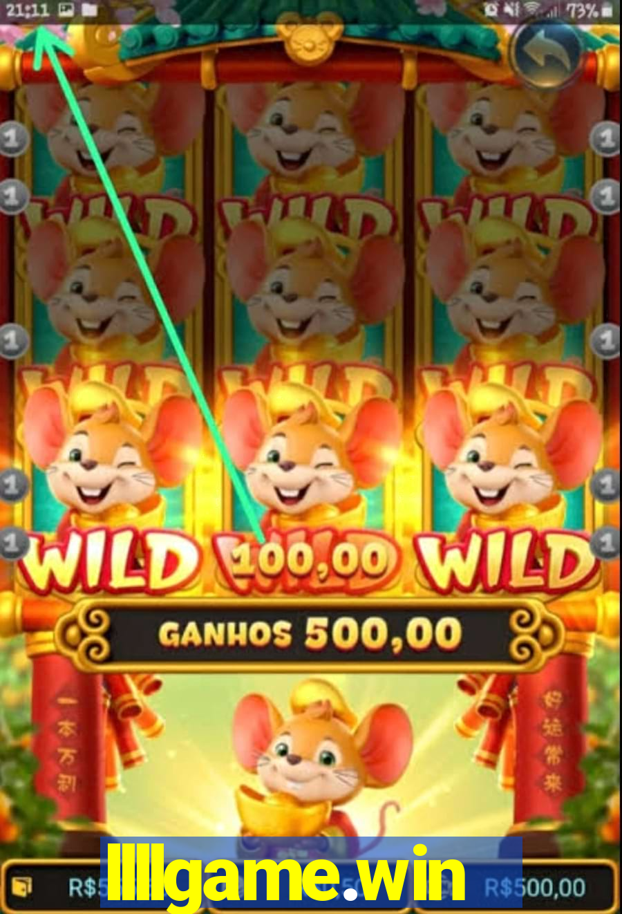 llllgame.win