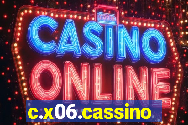 c.x06.cassino