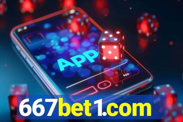 667bet1.com