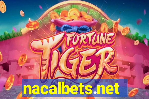 nacalbets.net