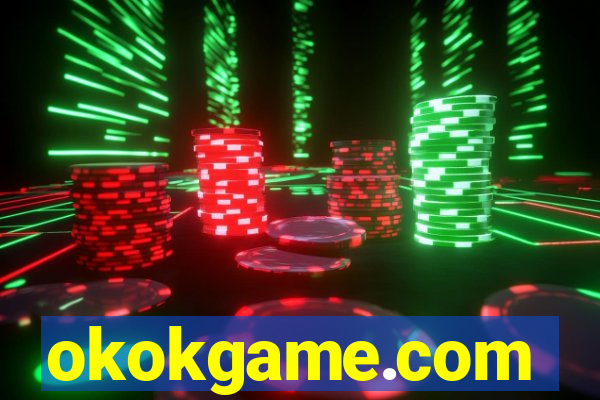 okokgame.com