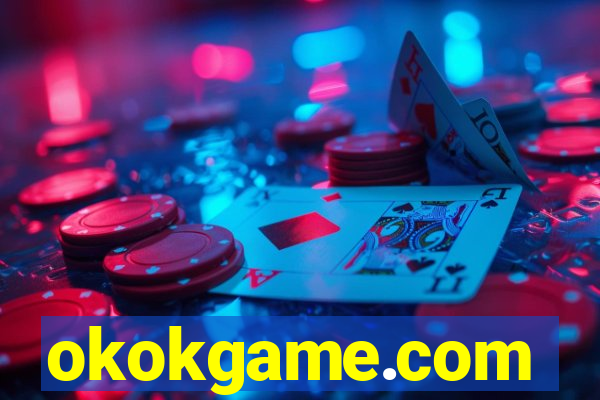 okokgame.com