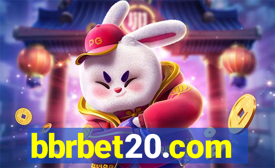 bbrbet20.com
