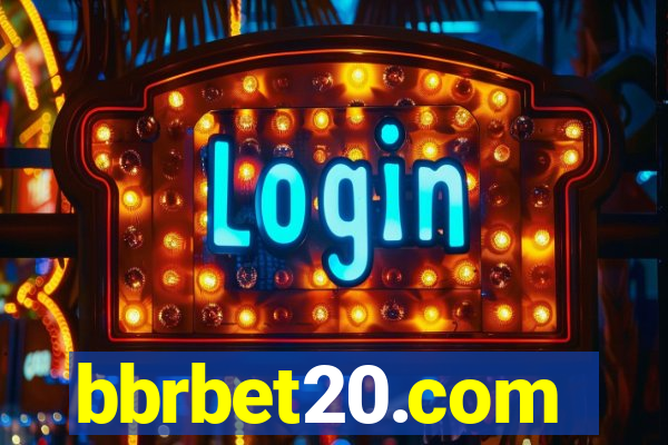 bbrbet20.com