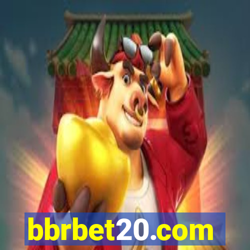 bbrbet20.com