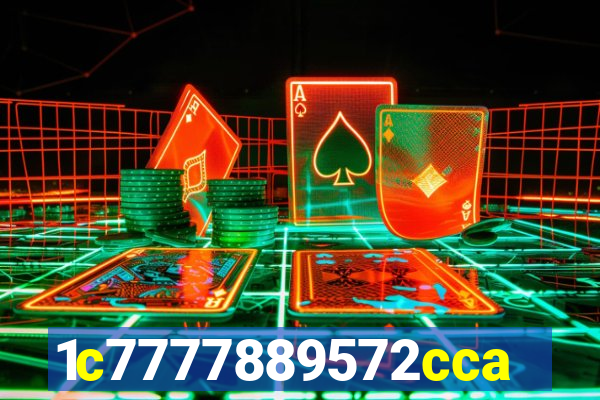 JoGame88.com