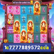 JoGame88.com