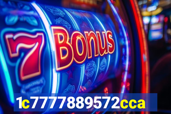 JoGame88.com