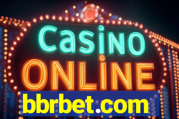 bbrbet.com