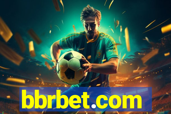 bbrbet.com