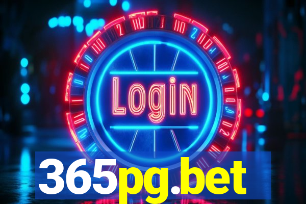 365pg.bet