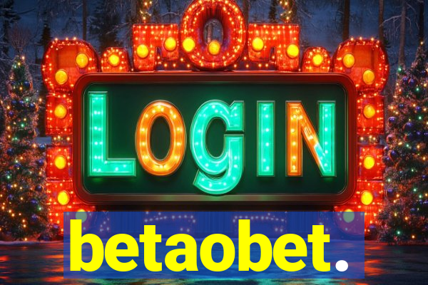 betaobet.
