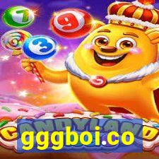 gggboi.co