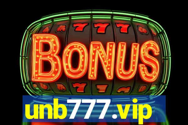 unb777.vip