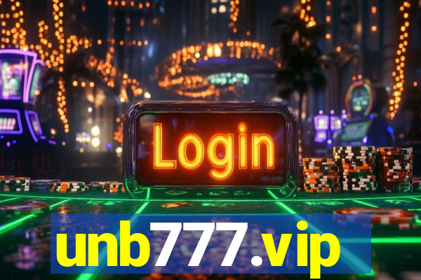 unb777.vip