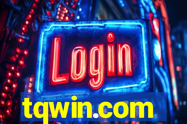 tqwin.com