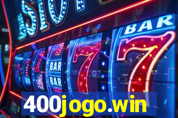 400jogo.win