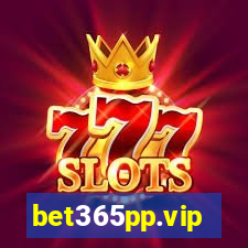 bet365pp.vip
