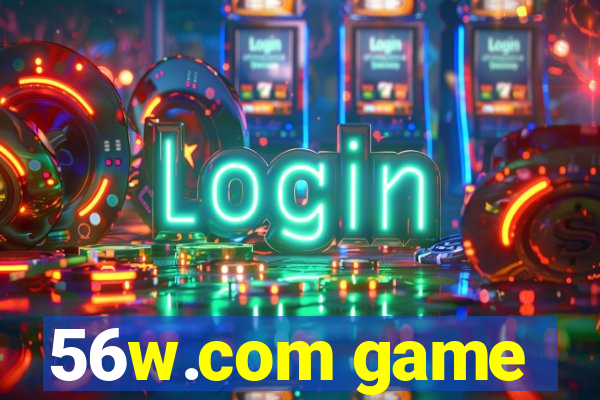 56w.com game