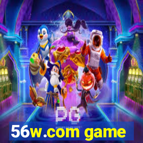 56w.com game