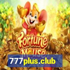 777plus.club